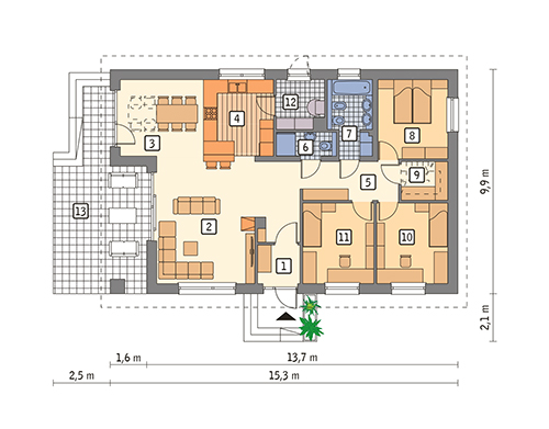 plans 1