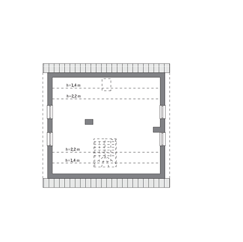 plans 2