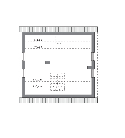 plans 2