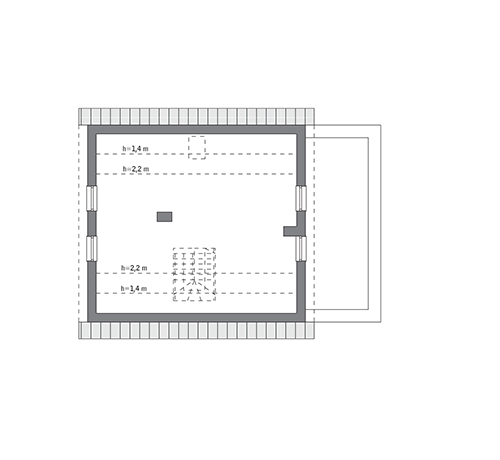 plans 2