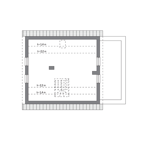 plans 2
