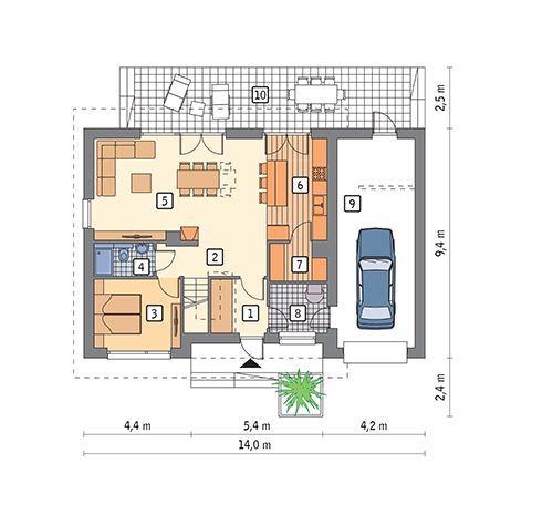 plans 1