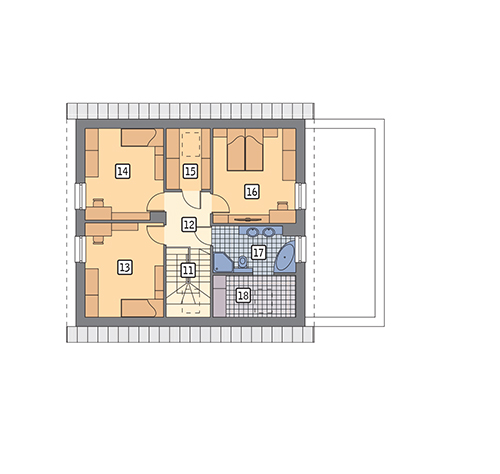 plans 2