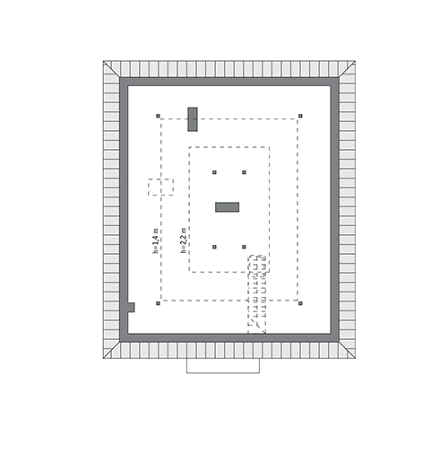 plans 2