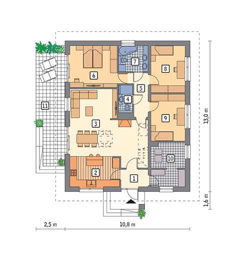plans 1