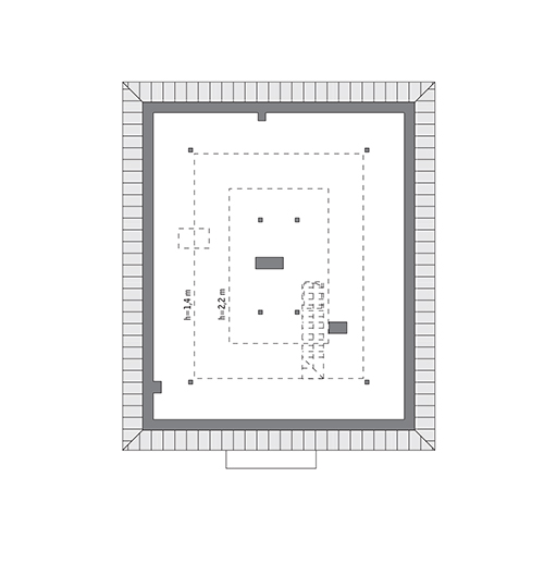 plans 2