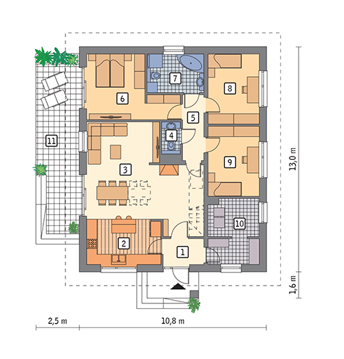 plans 1
