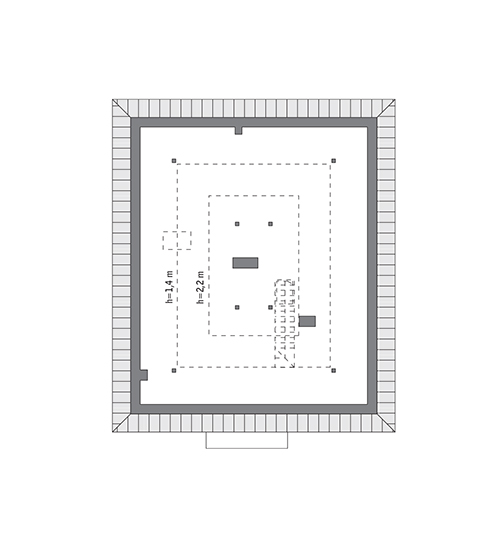 plans 2