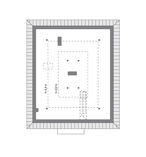 plans 2