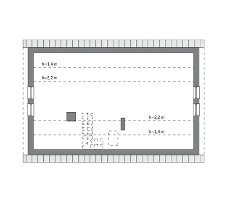 plans 2