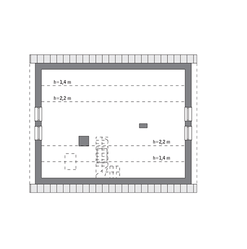 plans 2