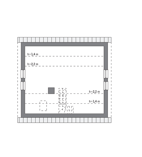 plans 2