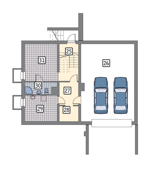 plans 1