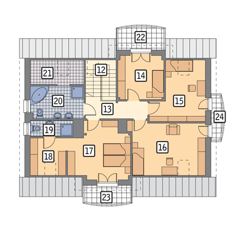 plans 3