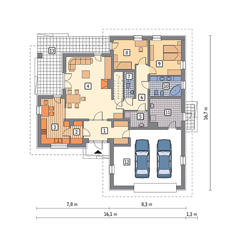 plans 1