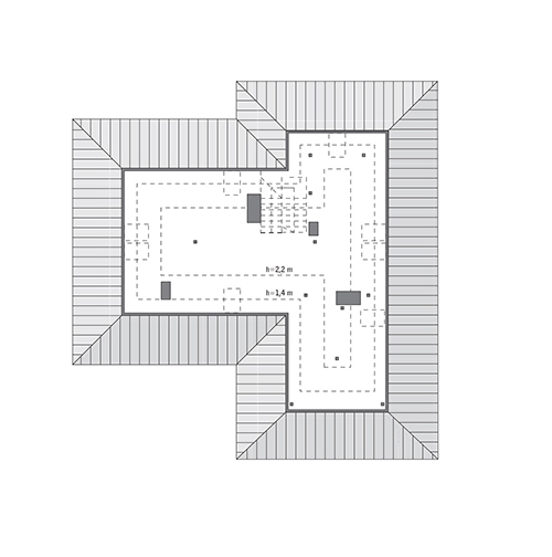 plans 2