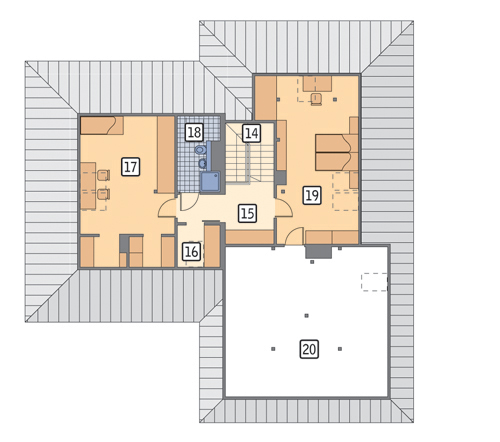 plans 2
