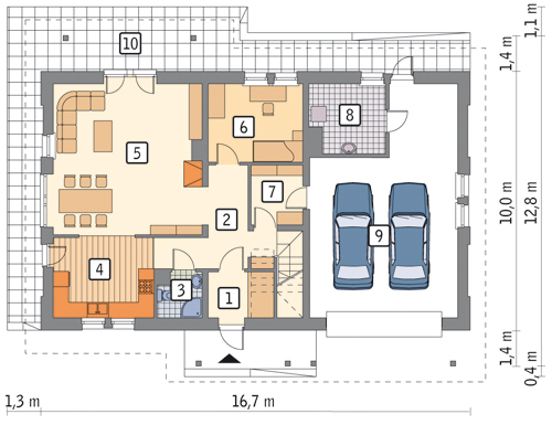 plans 1