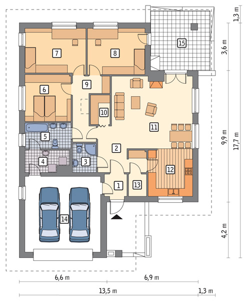 plans 1