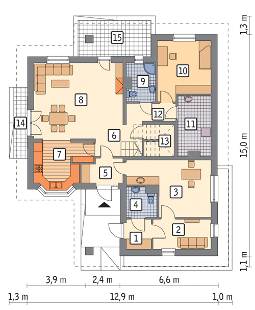 plans 1