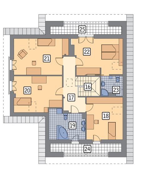 plans 2