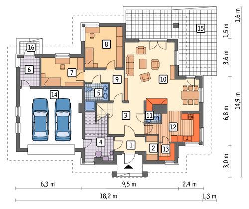 plans 1
