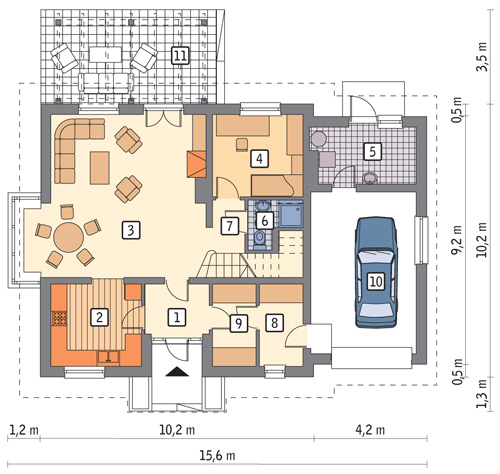 plans 1