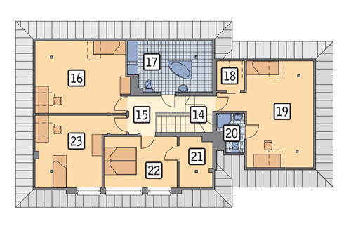plans 2