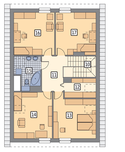 plans 2