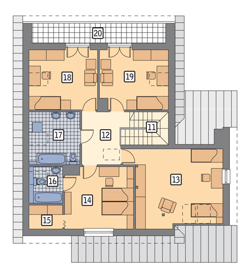 plans 2
