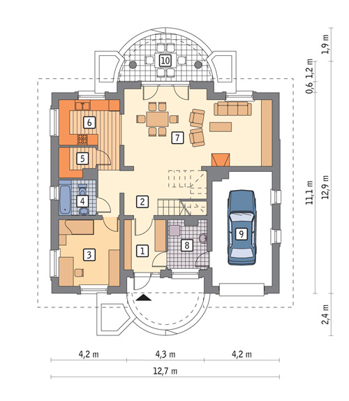 plans 1
