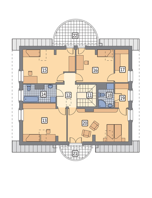 plans 2