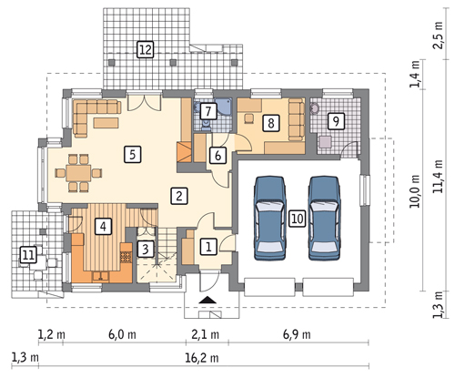 plans 1