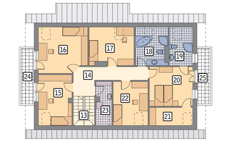 plans 2