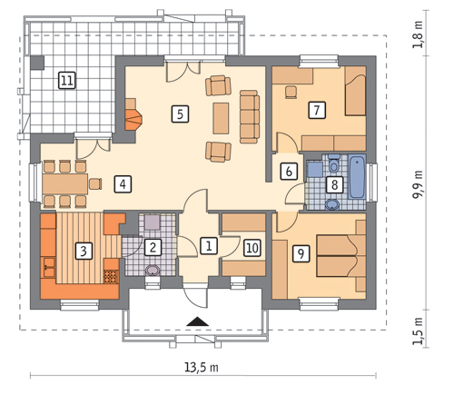 plans 1