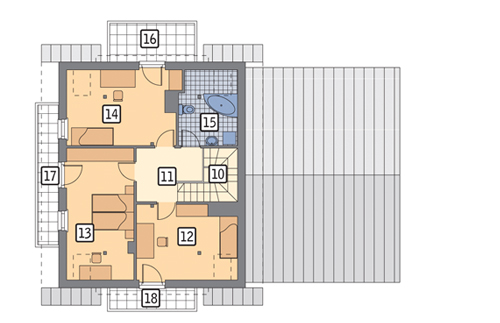 plans 2