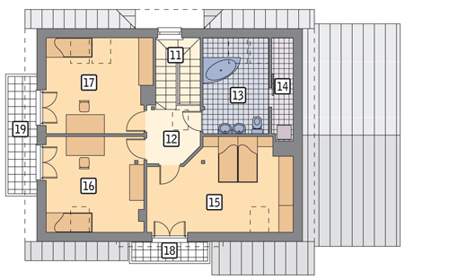 plans 2