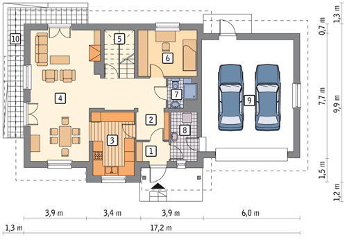 plans 1