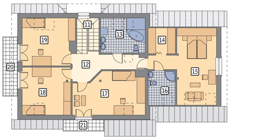 plans 2
