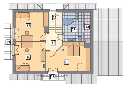plans 2