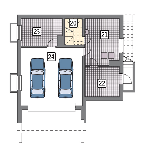 plans 1