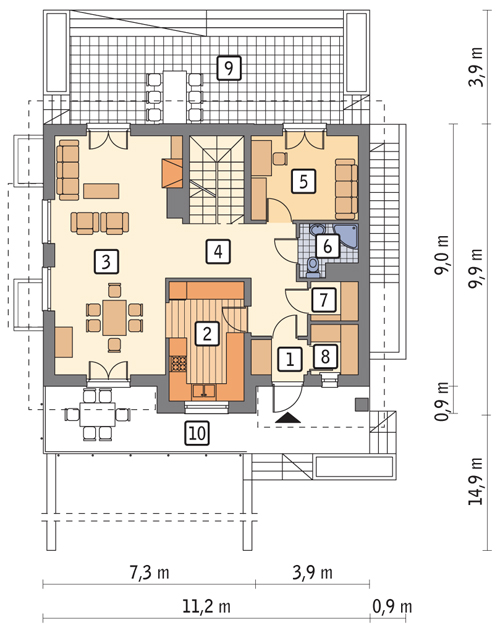 plans 2