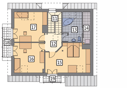 plans 3