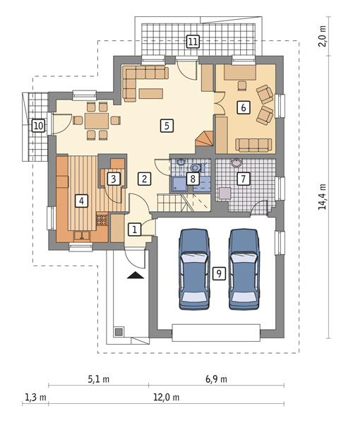 plans 1