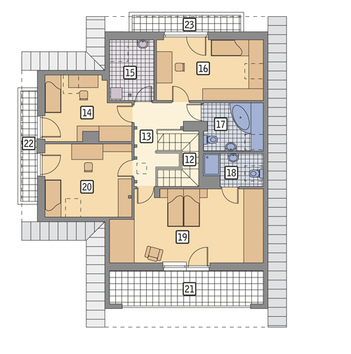 plans 2