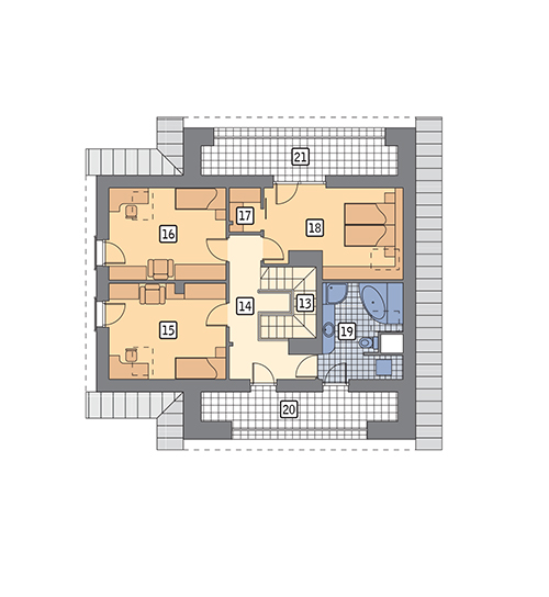 plans 2