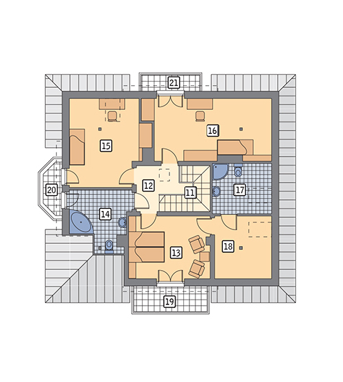plans 2