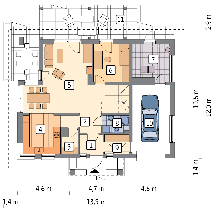 plans 1