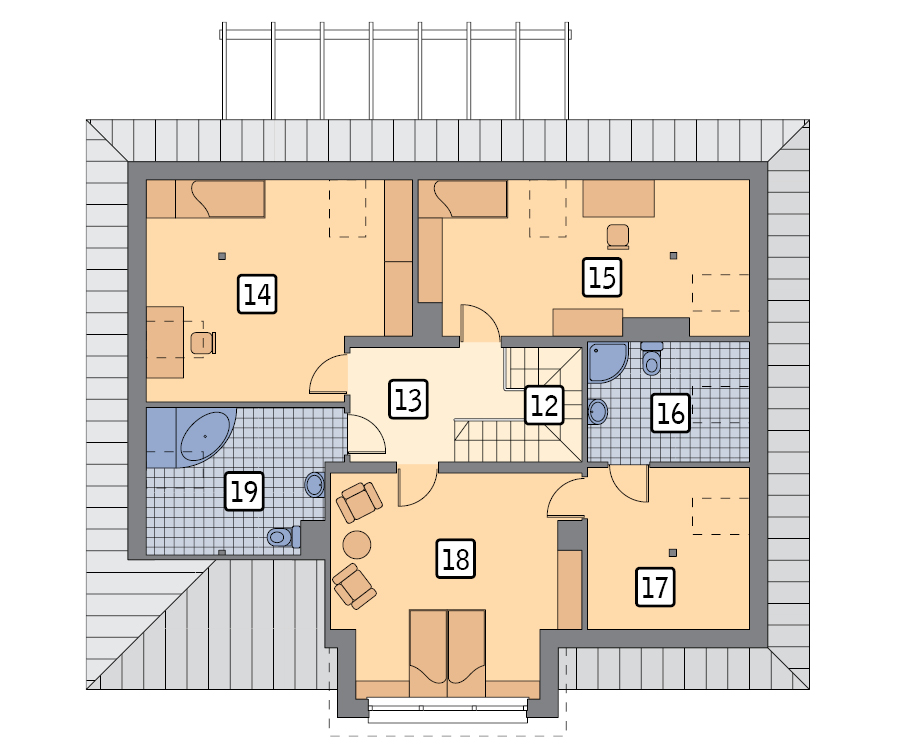 plans 2