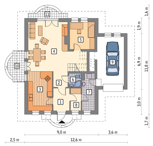 plans 1